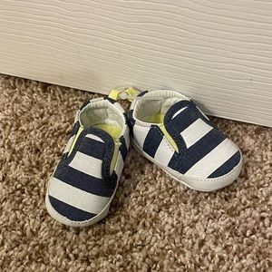 Baby Shoes